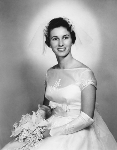 1959 - Bride.jpg
